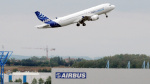 Airbus cuts delivery target after problems with A320 aircraft  Financial Times