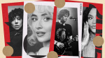 The 100 Best Songs of 2025  Rolling Stone