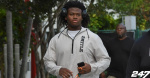 Midlands recruiting notebook Latest on unsigned seniors following NSD  247Sports