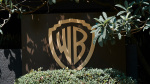 Anonymous AListers Lobby Congress Against NetflixWBD Acquisition  Variety