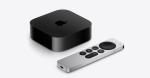 tvOS 262 gets new RC for Apple TV 4K ahead of launch  9to5Mac