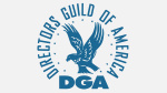 DGA Plans To Meet With Netflix Over Significant Concerns Regarding Streamers Potential Warner Bros Discovery Acquisition  Deadline