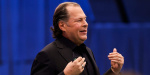 Salesforce CEO Marc Benioff says he might rename the company Agentforce  Business Insider