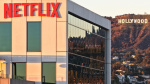 Hollywood fears job cuts as opposition to NetflixWarner deal grows  Financial Times