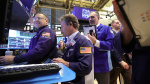 Stock futures are little changed after Wall Street notches backtoback winning weeks Live updates  CNBC