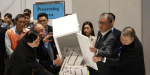 Hong Kong Election Draws Tepid Turnout After Deadly Fire  The Wall Street Journal