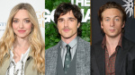 Amanda Seyfried Jacob Elordi Jeremy Allen White Score Multiple Golden Globe Nominations  The Hollywood Reporter