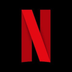 Netflix Launches Massive 827 Billion Bid for WBD  Is NFLX Still a Buy  Yahoo Finance
