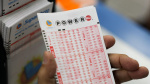 Powerball Jackpot Rises To 1 BillionHeres What The Winner Could Take Home  Forbes