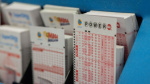 Powerball might have Mega Millions to thank for its latest 1 billion jackpot  CNN