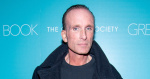 Peter Greene Dies Pulp Fiction  The Mask Actor Was 60  Deadline
