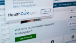 Higher cost worse coverage Affordable Care Act enrollees say expiring subsidies will hit them hard  AP News