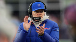 NFL Week 15 winners and losers Bills Bears earn key victories Packers defense in trouble  NFLcom