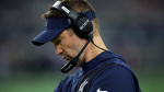 Schottenheimer on loss to Vikings Im better than that  Dallas Cowboys  Official Site of the Dallas Cowboys