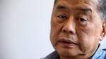 Hong Kong convicts Jimmy Lai in landmark national security trial  Financial Times