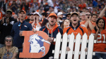 PFTs Week 16 2025 NFL power rankings Broncos on top  NBC Sports
