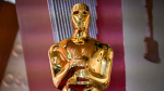 The Oscars are heading to YouTube in 2029  CNBC