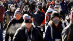 The Bears expand their stadium search to include Indiana  NBC Sports