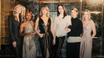 The Actress Roundtable Jennifer Lawrence Cynthia Erivo and Jessie Buckley Want All the Shadowy Bits to Show  The Hollywood Reporter