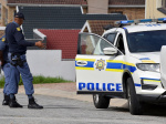 At least nine people killed in shooting at South Africa tavern  Al Jazeera