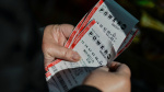 Powerball winning numbers for Dec 20 drawing 15 billion jackpot  USA Today