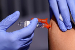 Flu season could get a lot worse in the coming weeks experts say  The Seattle Times