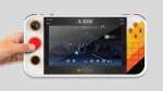 I Grew Up on Atari Now Im Reliving My Childhood on the Gamestation Go  CNET