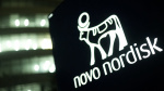 FDA approves first GLP1 pill for obesity from Wegovy maker Novo Nordisk  CNBC