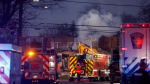 Explosion at a Pennsylvania nursing home kills at least 2 governor says  AP News