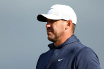 Brooks Koepka caught a case of FOMO that couldnt be cured by the Saudi dollars rolling into his bank account  Yahoo Sports