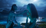 Box Office Avatar Fire and Ash Crosses 450 Million Ahead of Christmas Holiday  Variety