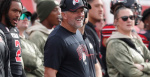3 pros 3 cons to Michigan Football hiring head coach Kyle Whittingham  Maize n Brew