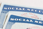 Its Not Just a COLA 4 Big Social Security Changes Happening in 2026  The Motley Fool