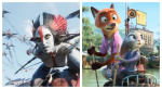 Avatar Fire And Ash Soars To 760M Global Sending Franchise Across 6B Zootopia 2 Sails Past 1B Overseas For 142B WW Wicked 2 Tops 500M Anaconda  SpongeBob Enjoy Big Debuts  International Box Office  Deadline
