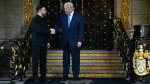 Takeaways from Trumps meeting with Zelensky in Florida  CNN