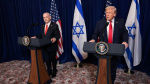 Takeaways from Trump and Netanyahus meeting in Florida  CNN