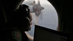 Latest deepsea search for missing Malaysia Airlines Flight 370 gets underway  ABC News