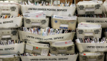USPS Postmark Rules Change What You Need to Know  AARP