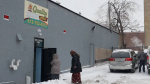 What we know about a Minneapolis day care center that was highlighted in video about alleged fraud  CNN