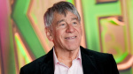 Wicked Composer Stephen Schwartz Says Hell Back Out Of Kennedy Center Hosting Gig  Forbes