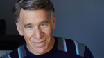 Stephen Schwartz Pulls Out of Kennedy Centers 2026 Lineup Theres No Way I Would Set Foot in It Now  Variety