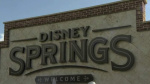 Man found dead at Walt Disney World sheriffs office says  WKMG