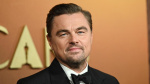 Leonardo DiCaprio to Miss Palm Springs Film Fest Gala Due to Venezuela Air Restrictions EXCLUSIVE  Variety