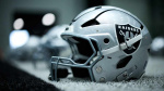 Raiders announce 12 ReserveFuture signings  Raiderscom