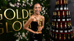 Golden Globes 2026 The Complete Guide to Parties and Events Updating  The Hollywood Reporter
