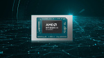 AMD unveils new AI PC processors for general use and gaming at CES  TechCrunch