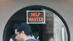 Slightly more Americans file for jobless benefits in the last week of 2025 but layoffs remain low  abcnewsgocom