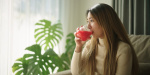 Scientists Find Drinking This Juice Lowers Blood Pressure in as Little as 2 Weeks  Prevention