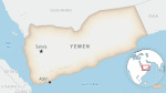 Separatist group in southern Yemen announces dissolution after its leader flees to the UAE  AP News