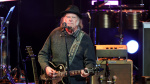 Neil Young Scorches Donald Trump In New Editorial Its ICE Cold Here in America  Rolling Stone